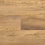 EUROPEAN OAK